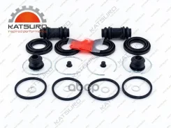 ���. �������� ��������� ���������� �������� Katsuro ���. KAT20737TOY KAT20737TOY, Katsuro KAT20737TOY ����