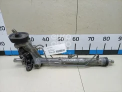 ����� ������� Skoda Fabia 6Q1423055BN 6Q1423055BN ����