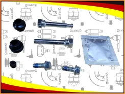 ����������� ���������� �������� (��������) Quartz ���. QZ810044 QZ810044, Quartz QZ810044 ����