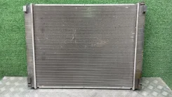 �������� �������� Infiniti Ex35 VQ35HR J50 Infiniti Ex35 214601BA0A 214601BA0A ����