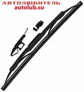 ����� ���������������� Denso DM-050 500 �� DM050 ����