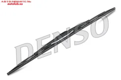 ����� ���������������� Denso DM-065 650 �� DM065 ����