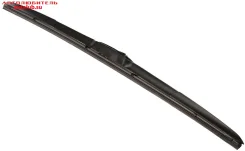 ����� ���������������� DUR-045R Denso DUR045R ����