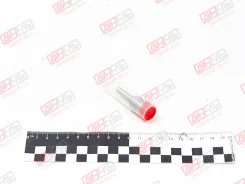 ����������� D-128969 / DLLA154PN087 / 105017-0870 Mazda SL ������ D128969 ����