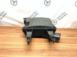 ������ ���������� ������� Mercedes Sprinter 0000902651 W906 OM646 0000902651 ����