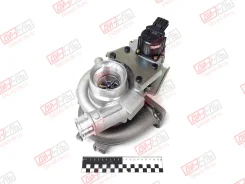 ��������������� D-127028 / 8-98027-772-5 � ���������� Isuzu 4HK1-T NN NP NQR NQR75/90 E4/5 ������ D127028 ����