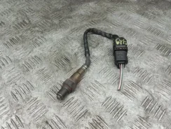 ������ ����������� Jeep Grand Cherokee EXL WH Jeep, Chevrolet Grand Cherokee, Aveo, Commander 0258017090, �10549012AA, �5149012AA 0258017090 ����