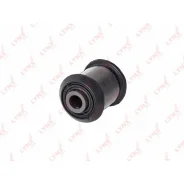 ����������� ��������� ������ �������� Opel Astra G 98/02-05/01 Astra H 04/03-14/05 Lynx C8207 C8207 ����