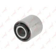 ����������� ������ �������� | ��� ����/��� | Lynx C9957 C9957 ����