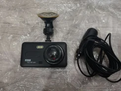 Sho-Me FHD-925 ����
