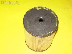 ������ �������� EO-1818 EO1818 ����