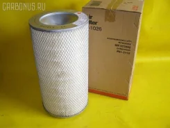 ������ ��������� A-1026 A1026 ����