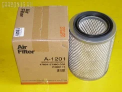 ������ ��������� A-1201 A1201 ����