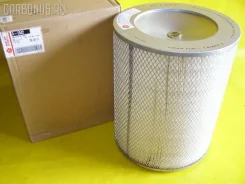 ������ ��������� A-1342 A1342 ����