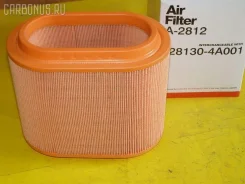 ������ ��������� A-2812 A2812 ����