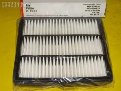 ������ ��������� A-1044 A1044 ����