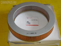 ������ ��������� A-1604 A1604 ����