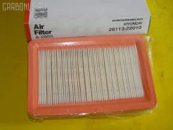 ������ ��������� A-2803 A2803 ����