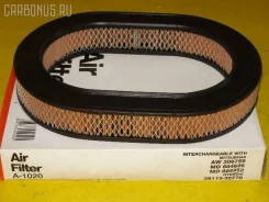 ������ ��������� A-1020 A1020 ����