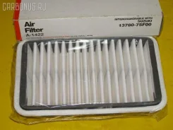 ������ ��������� A-1422 A1422 ����
