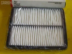 ������ ��������� A-2907 A2907 ����