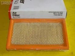 ������ ��������� A-1743 A1743 ����