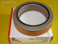 ������ ��������� A-1206 A1206 ����