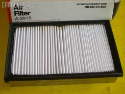 ������ ��������� A-2919 A2919 ����