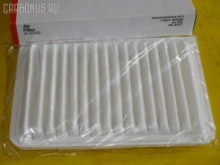 ������ ��������� A-3303 A3303 ����