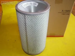 ������ ��������� A-1320 A1320 ����