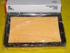 ������ ��������� A-2819 A2819 ����