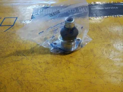 ������� ����� Mitsubishi Pajero V44W Mitsubishi Pajero CBM-22, �������� CBM22 ����