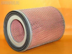 ������ ��������� AE 15420 AE15420 ����