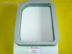 ������ ��������� A-834V A834V ����