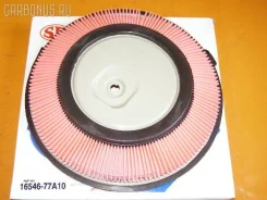 ������ ��������� AN-216V AN216V ����
