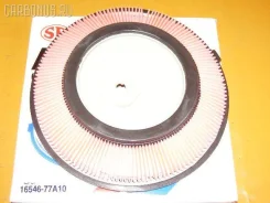 ������ ��������� AN-216V AN216V ����