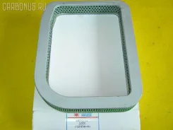 ������ ��������� A-834V A834V ����