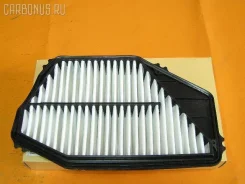 ������ ��������� A-850 A850 ����