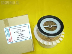 ������ ��������� A-435S A435S ����