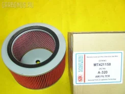 ������ ��������� A-320 A320 ����