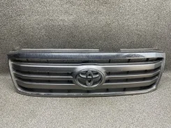 ������� ��������� Toyota Land Cruiser 2006 5310160360 100 4.2 �� 1HD-FTE 5310160360 ����