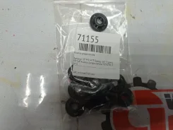 ������ ����� ������ STM11473 STM11473 ����