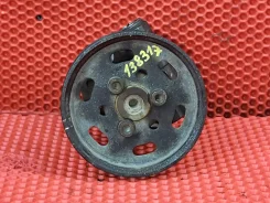 �������������� ���� Volkswagen Beetle 9C1, 1C1 BFS 6N0145157X Volkswagen Beetle 6N0145157X ����