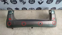 ������ �������� Renault Scenic/2 2003-2009 7701062074 ����