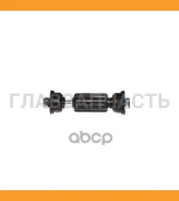 ������ ������������� ������� Avantech ASL2001 ����