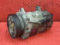 ���������� ������������ Skoda Octavia 1U5 AGU, ARX, ARZ, AUM 1J0820803L Skoda Octavia 1J0820803L ����