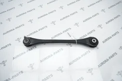 ����� ���������� ������ �������� (�����) LH Audi 80A501529A, ����� 80A501529A ����