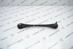 ����� ���������� ������ �������� (�����) RH Audi 80A501530A, ������ 80A501530A ����