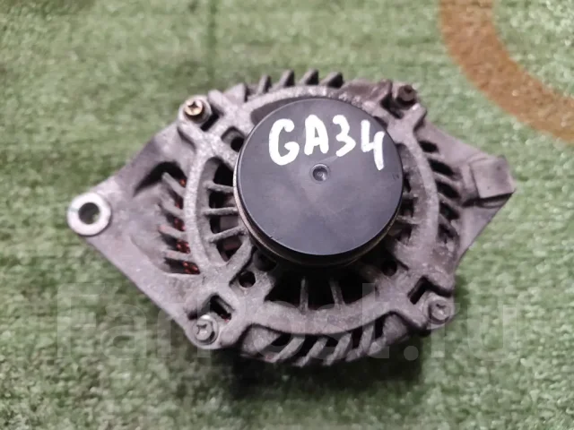 ��������� Mitsubishi ASX GA3W 1800A288 1800A288 ����
