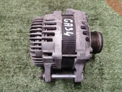 ��������� Mitsubishi ASX GA3W 1800A288 1800A288 ����